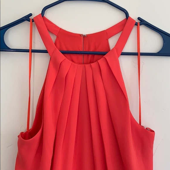 Express Dress - Picture 4 of 5